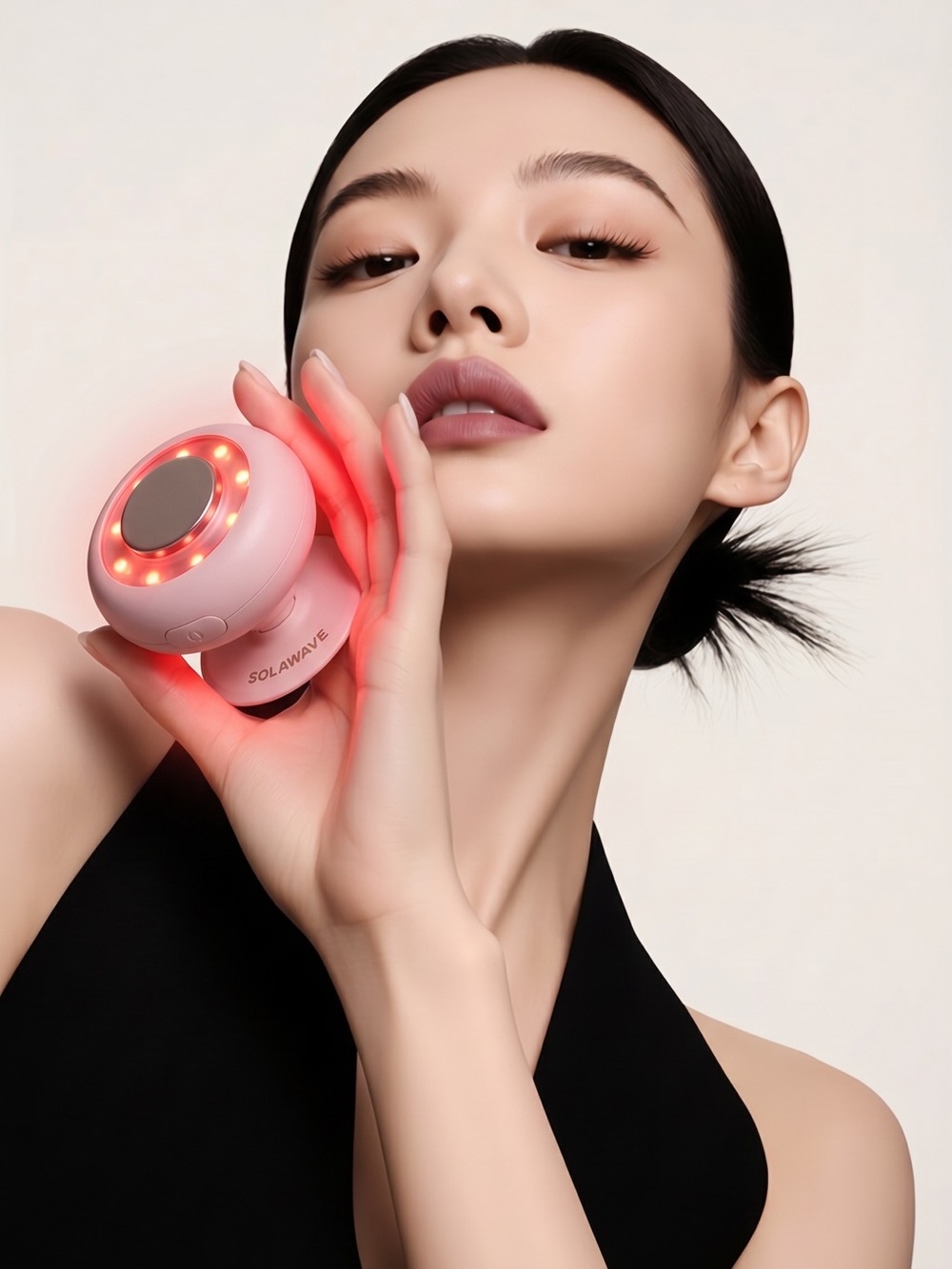 Radiant Renewal 2-in-1 Skincare Mini
